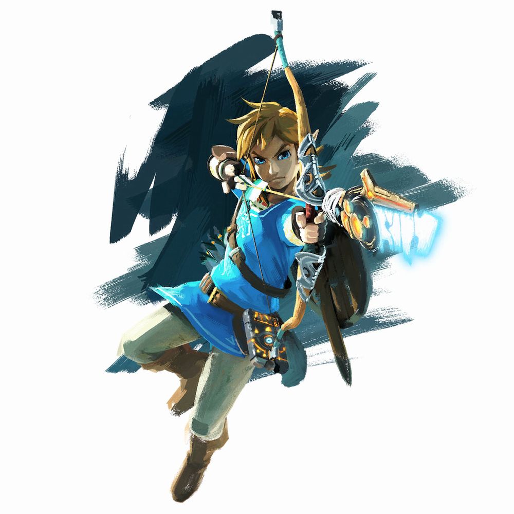 Il nuovo The Legend of Zelda uscira per NX nel 2017.jpg